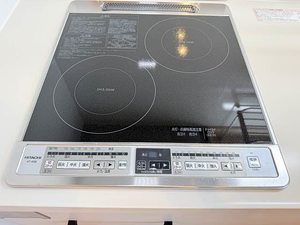 Ｂｅｌｌ　Ｆｌｅｕｒ（ベルフール） 0102号-15