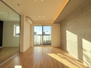 Ｂｅｌｌ　Ｆｌｅｕｒ（ベルフール） 0105号-2