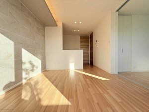 Ｂｅｌｌ　Ｆｌｅｕｒ（ベルフール） 0105号-3