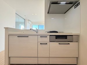 Ｂｅｌｌ　Ｆｌｅｕｒ（ベルフール） 0105号-4