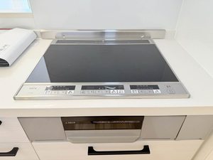 Ｂｅｌｌ　Ｆｌｅｕｒ（ベルフール） 0105号-5