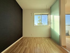 Ｂｅｌｌ　Ｆｌｅｕｒ（ベルフール） 0105号-6