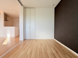 Ｂｅｌｌ　Ｆｌｅｕｒ（ベルフール） 0105号-7