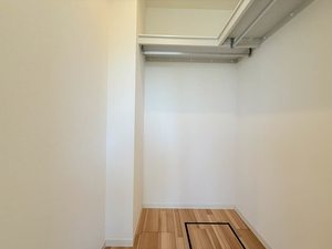 Ｂｅｌｌ　Ｆｌｅｕｒ（ベルフール） 0105号-8