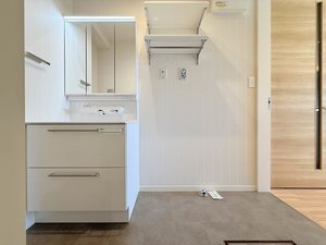 Ｂｅｌｌ　Ｆｌｅｕｒ（ベルフール） 0105号-9