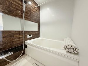 Ｂｅｌｌ　Ｆｌｅｕｒ（ベルフール） 0105号-10