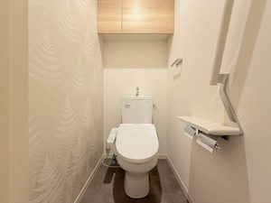 Ｂｅｌｌ　Ｆｌｅｕｒ（ベルフール） 0105号-11