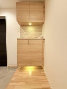 Ｂｅｌｌ　Ｆｌｅｕｒ（ベルフール） 0105号-12