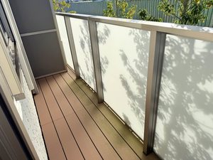 Ｂｅｌｌ　Ｆｌｅｕｒ（ベルフール） 0105号-15