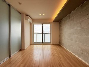 Bell Fleur(ベルフール) 0205号-6