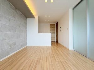 Bell Fleur(ベルフール) 0205号-7