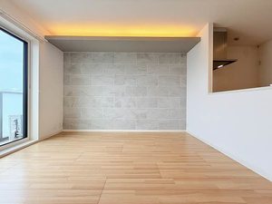 Bell Fleur(ベルフール) 0205号-8