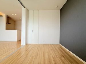 Bell Fleur(ベルフール) 0205号-10