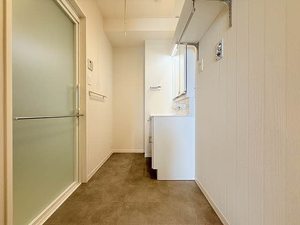 Bell Fleur(ベルフール) 0205号-12