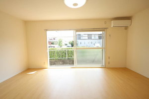 サニーハイツ９０ 0102号-2