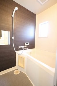 サニーハイツ９０ 0102号-3