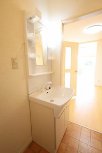 サニーハイツ９０ 0102号-4