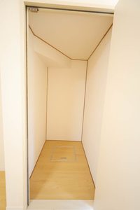 サニーハイツ９０ 0102号-6