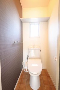 サニーハイツ９０ 0102号-7