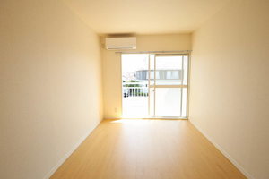 サニーハイツ９０ 0102号-9