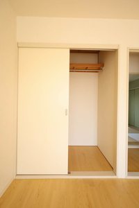 サニーハイツ９０ 0102号-10