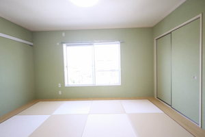 サニーハイツ９０ 0102号-11