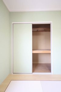 サニーハイツ９０ 0102号-12