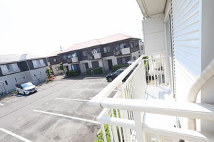 サニーハイツ９０ 0102号-13