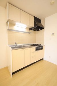 サニーハイツ９０ 0102号-14