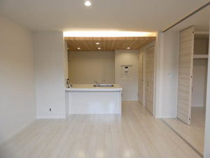 フルーベル東刈谷 0103号-2