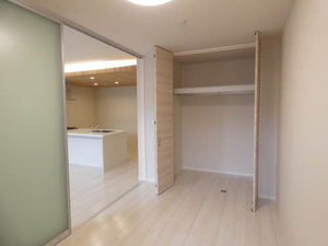 フルーベル東刈谷 0103号-5