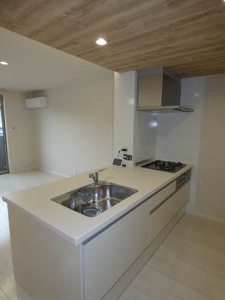 フルーベル東刈谷 0103号-6