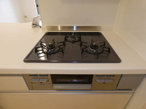 フルーベル東刈谷 0103号-7