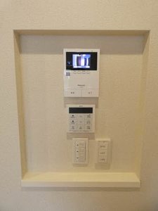 フルーベル東刈谷 0103号-8