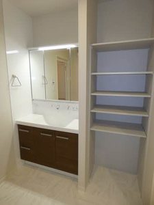 フルーベル東刈谷 0103号-9