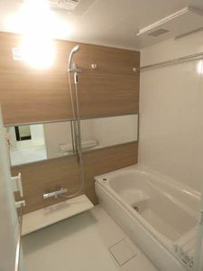 フルーベル東刈谷 0103号-10