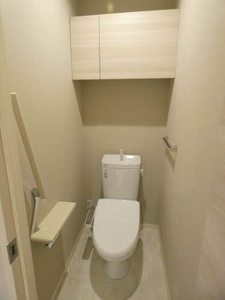 フルーベル東刈谷 0103号-11