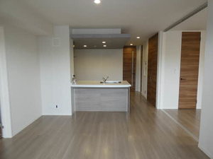 フルーベル東刈谷 0201号-2