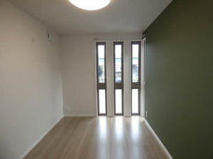 フルーベル東刈谷 0201号-3