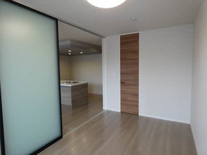 フルーベル東刈谷 0201号-6