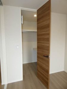 フルーベル東刈谷 0201号-7