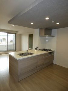 フルーベル東刈谷 0201号-8