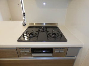 フルーベル東刈谷 0201号-9