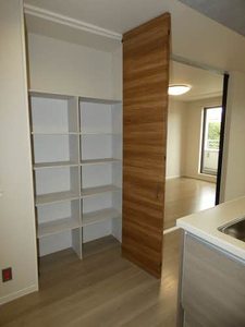 フルーベル東刈谷 0201号-10