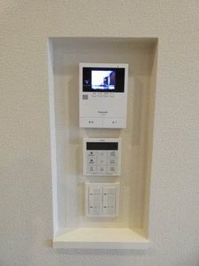 フルーベル東刈谷 0201号-11