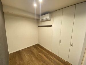 西浜田レジデンス 0103号-6