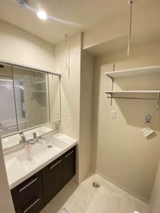 西浜田レジデンス 0103号-9