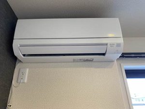 西浜田レジデンス 0103号-12