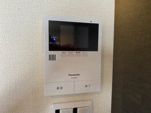 西浜田レジデンス 0103号-13