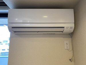 西浜田レジデンス 0203号-12